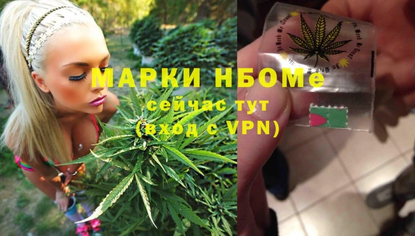 мяу мяу кристалл Ельня
