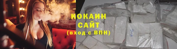 Альфа ПВП Елабуга