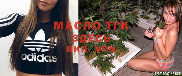 мяу мяу кристалл Ельня