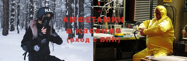 Альфа ПВП Елабуга