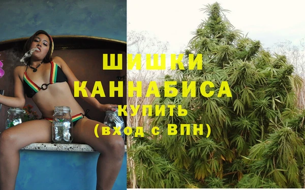 мяу мяу кристалл Ельня